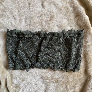 Free People Intimate Bralette